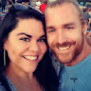 Meet your Posher, Bonita